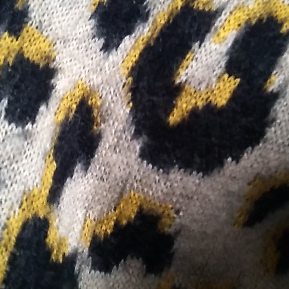 Loana size medium - Picture 8 of 8